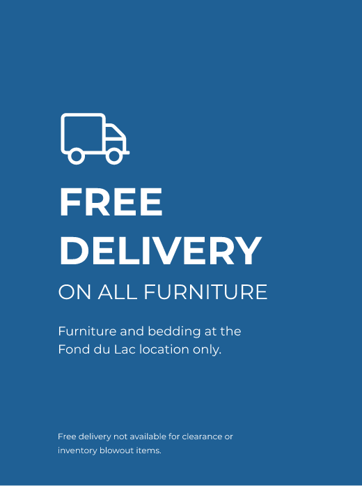 free delivery Sale